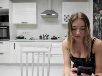 busenok bongacams stream image, 12.02.2025 20:10