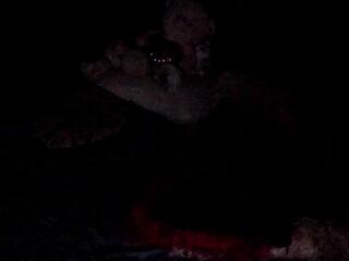 Tanya Hanks flirt4free stream image, 21.07.2025 20:40
