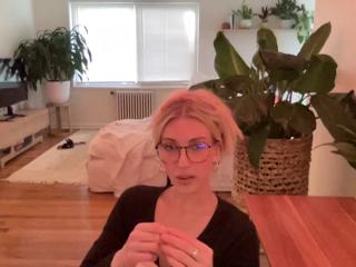 Dylan Knight flirt4free stream image, 12.02.2025 22:00