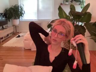 Dylan Knight flirt4free stream image, 12.02.2025 22:00