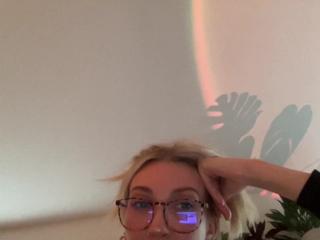 Dylan Knight flirt4free stream image, 12.02.2025 22:00