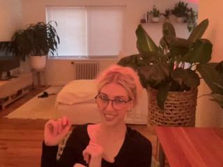 Dylan Knight flirt4free stream image, 12.02.2025 22:00