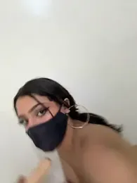 Ahlam7578 stripchat stream image, 22.07.2025 00:00