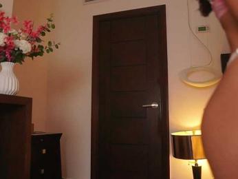 LunaMystyque bongacams stream image, 21.07.2025 20:10