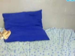 georginaemly camsoda stream image, 22.07.2025 01:30