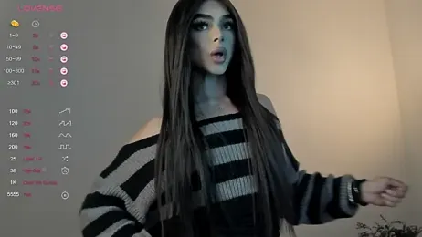 sweetest_bella stripchat stream image, 12.02.2025 21:50