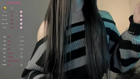 sweetest_bella stripchat stream image, 12.02.2025 21:50