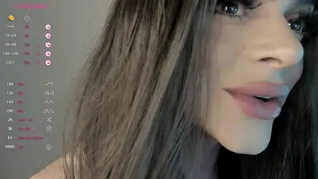 sweetest_bella stripchat stream image, 12.02.2025 21:50