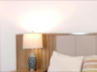Lupe Risse flirt4free stream image, 22.07.2025 01:30