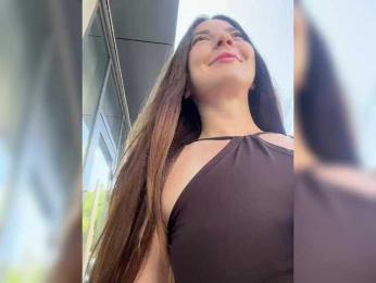 -Saharochek- bongacams stream image, 22.07.2025 06:10