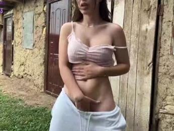 patry333 chaturbate stream image, 22.07.2025 07:10