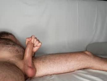 davids_angelsxxx chaturbate stream image