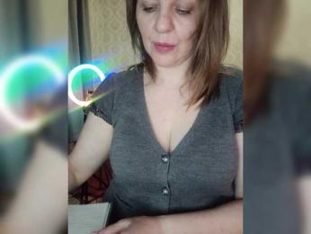 Veronika_Gold bongacams stream image, 12.02.2025 19:40