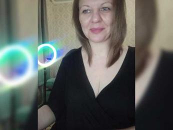 Veronika_Gold bongacams stream image, 12.02.2025 19:40