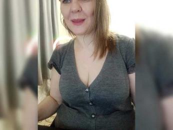 Veronika_Gold bongacams stream image, 12.02.2025 19:40