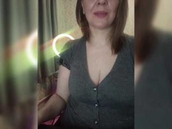Veronika_Gold bongacams stream image, 12.02.2025 19:40
