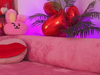 TheFallingAngel bongacams stream image, 22.07.2025 05:40
