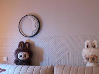 ALVUWKA bongacams stream image, 22.07.2025 10:50