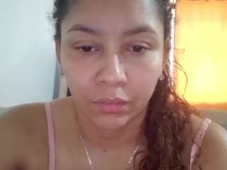 karlapum camsoda stream image, 22.07.2025 11:30