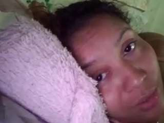 karlapum camsoda stream image, 22.07.2025 11:30