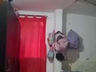karlapum camsoda stream image, 22.07.2025 11:30