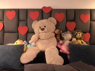 Khya flirt4free stream image, 12.02.2025 20:50