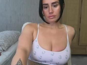 libbyloveheartx chaturbate stream image, 22.07.2025 11:40