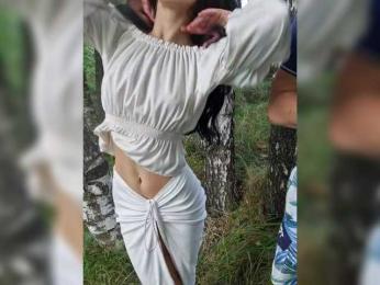 Hotpepper-Sweetpepper bongacams stream image, 22.07.2025 14:00