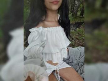 Hotpepper-Sweetpepper bongacams stream image, 22.07.2025 14:00