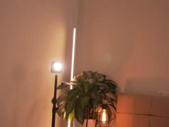 alissa_wxw chaturbate stream image