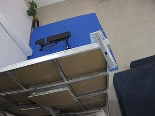 voyeurcam-jb-room-3 camsoda stream image, 22.07.2025 08:00