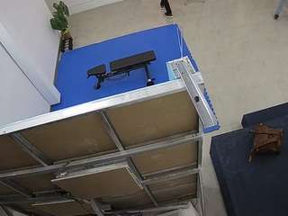 voyeurcam-jb-room-3 camsoda stream image, 22.07.2025 08:00