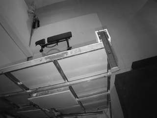 voyeurcam-jb-room-3 camsoda stream image, 22.07.2025 08:00