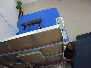 voyeurcam-jb-room-3 camsoda stream image, 22.07.2025 08:00