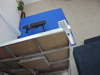 voyeurcam-jb-room-3 camsoda stream image, 22.07.2025 08:00