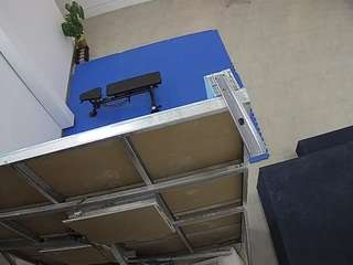 voyeurcam-jb-room-3 camsoda stream image, 22.07.2025 08:00