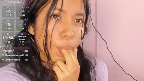 emily_sweett24 stripchat stream image