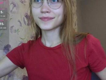 Armura bongacams stream image, 22.07.2025 13:40