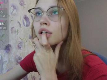 Armura bongacams stream image, 22.07.2025 13:40