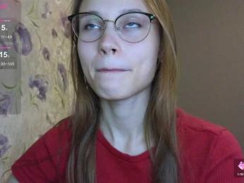 Armura bongacams stream image, 22.07.2025 13:40