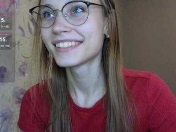 Armura bongacams stream image, 22.07.2025 13:40