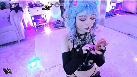 zephirahabney stripchat stream image, 22.07.2025 14:50