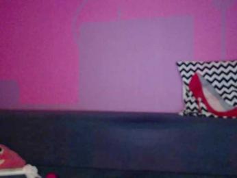 Barbie-mf bongacams stream image