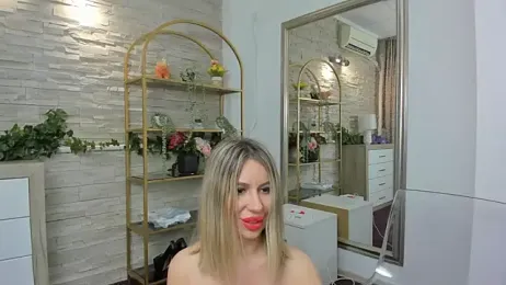 VesperNyx stripchat stream image, 22.07.2025 21:30