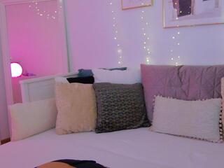 Sasha Elite flirt4free stream image