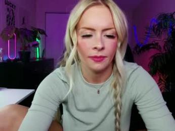 oliviaowens chaturbate stream image