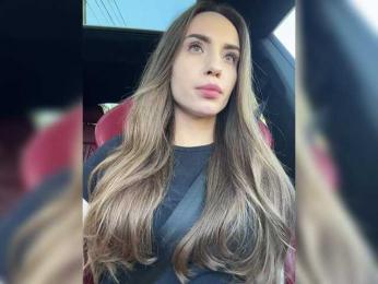BabyYoda bongacams stream image, 23.07.2025 02:20