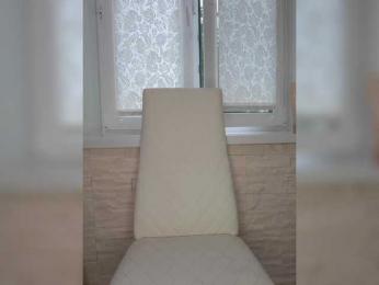 Anesteishen bongacams stream image, 23.07.2025 03:10