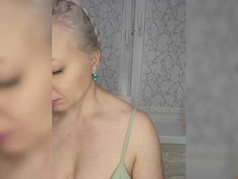 Anesteishen bongacams stream image, 23.07.2025 03:10