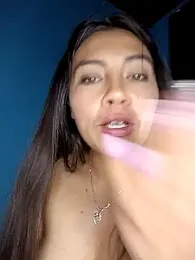 LIZ-06_ stripchat stream image